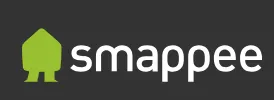 Smappee