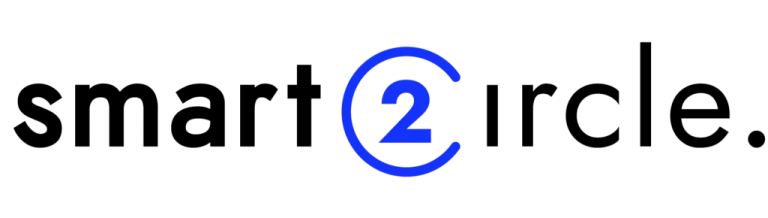 Smart2Circle
