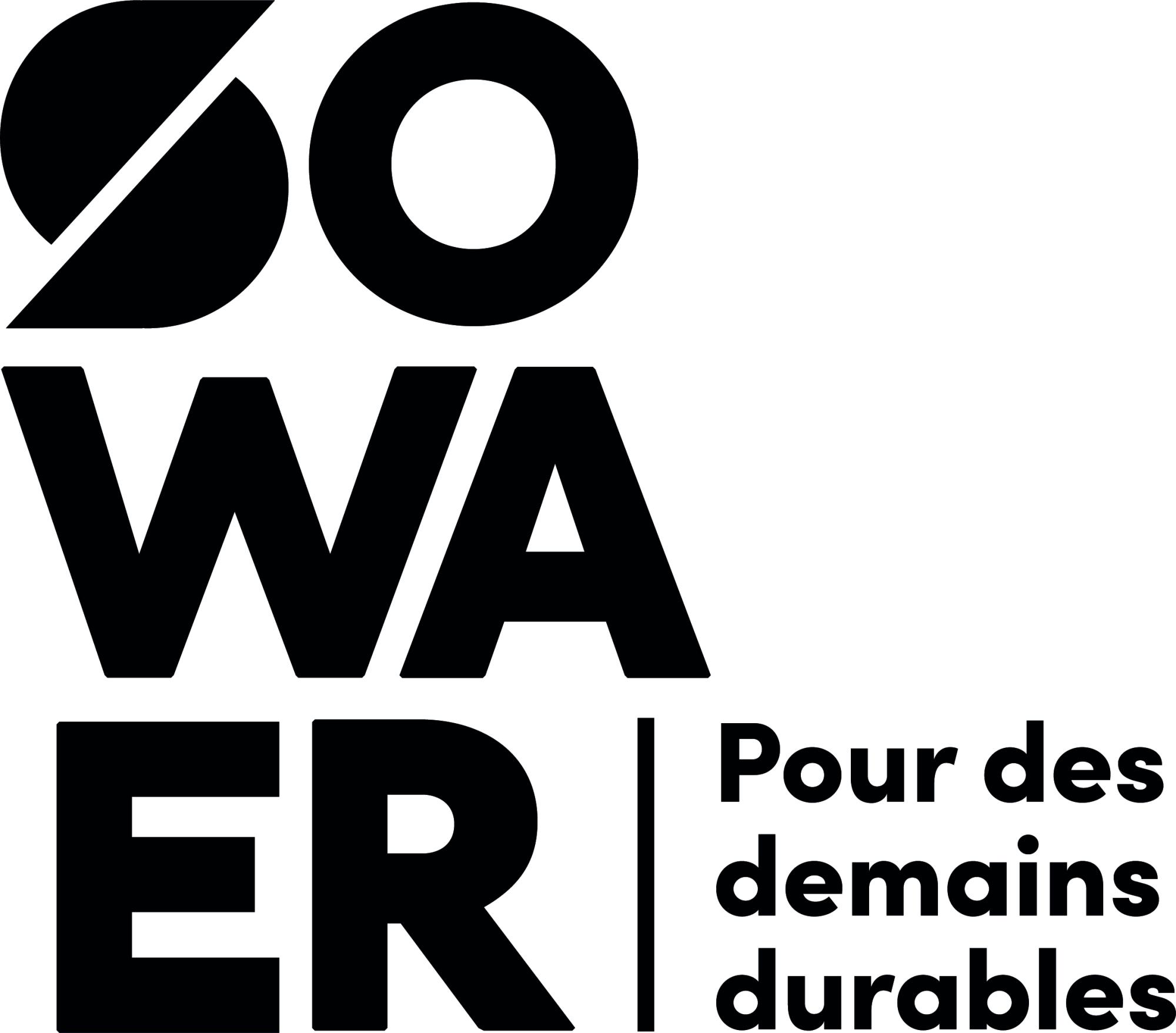 SOWAER