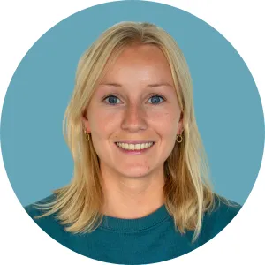 Stéphanie Lebrun