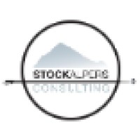 Stockalpers