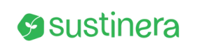 Sustinera