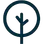 Tapio