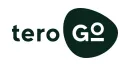 TeroGO