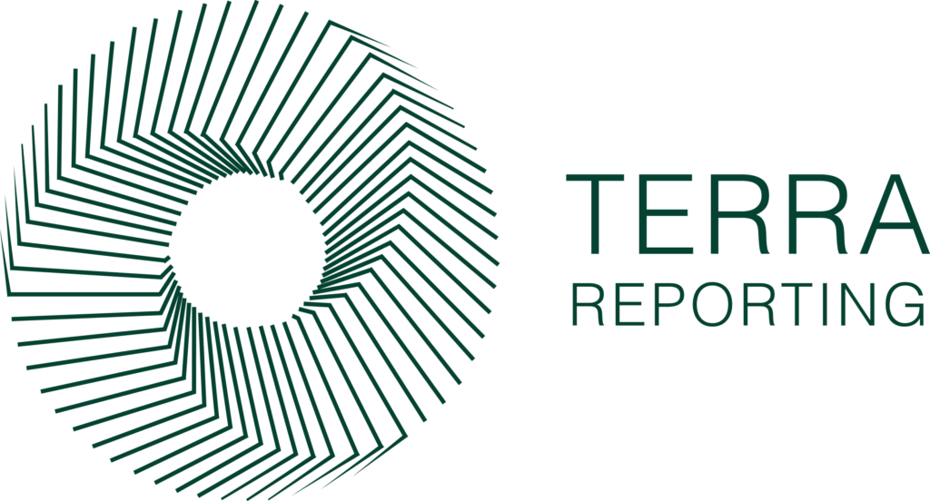 Terra Reporting
