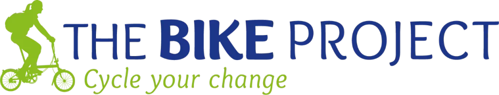 The Bike Project