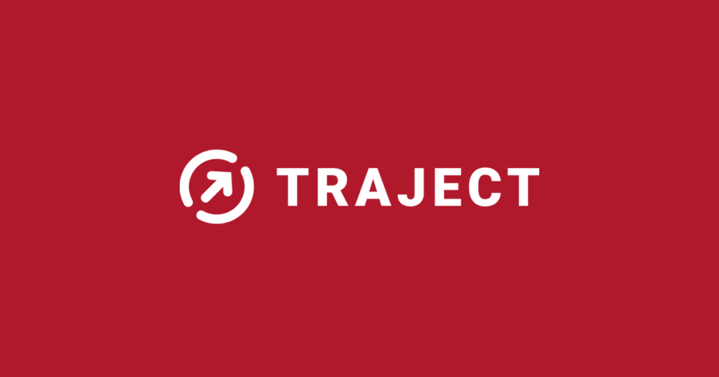 Traject
