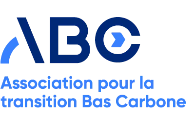 ABC Transition Bas Carbone