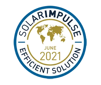 Solar Impulse