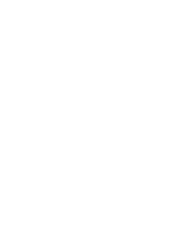 Climate Driven