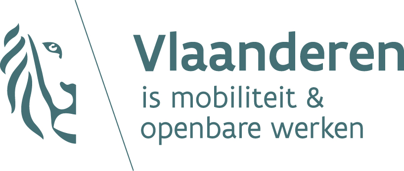 Vlaanderen MOW