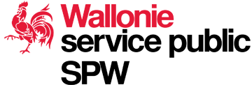 Wallonie Service Public SPW