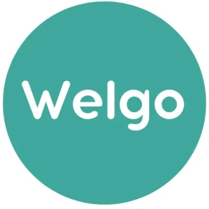 WELGO
