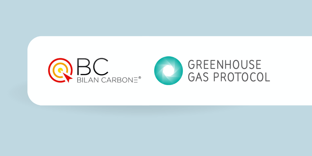 bilan-carbone-ghg-protocol-differences