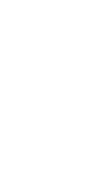 B-Corp-Logo