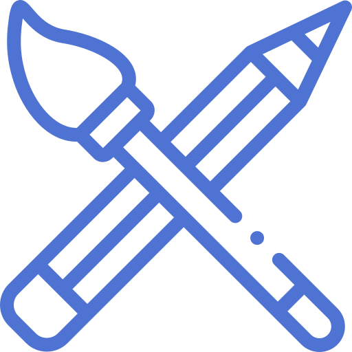 Intern – Graphic Design (Paid)