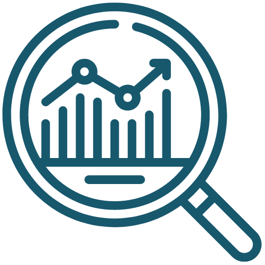 Activity Data