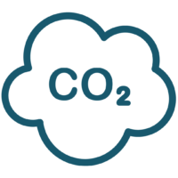 Avoided Emissions Report