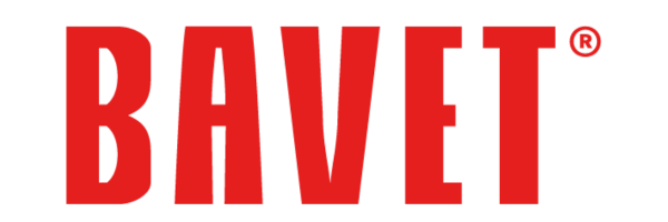 Bavet