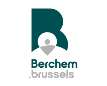 Berchem-Sainte-Agathe
