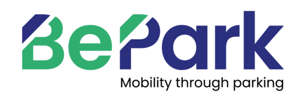 BePark