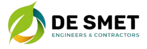 De Smet Engineers