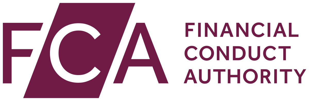 FCA