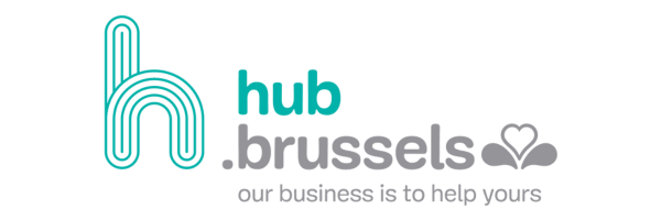 Hub Brussel