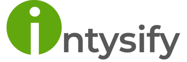 Intysify
