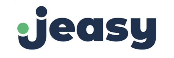 Jeasy