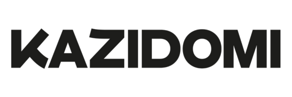 Kazidomi