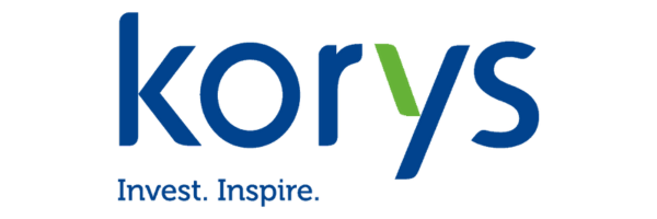 Korys