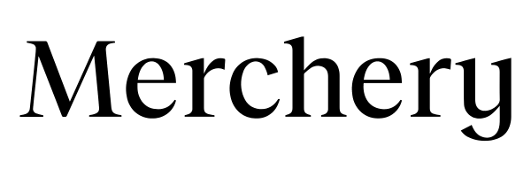 Merchery