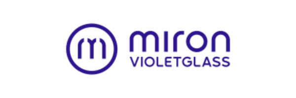 Miron Glas