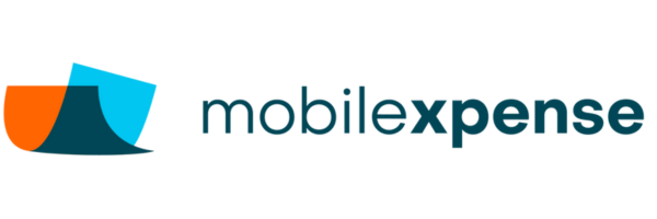 MobileXpense