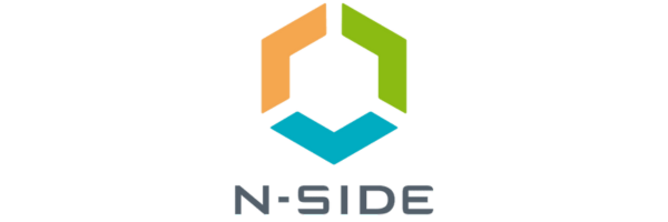 N-side