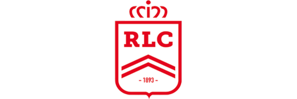Royal Leopold Club
