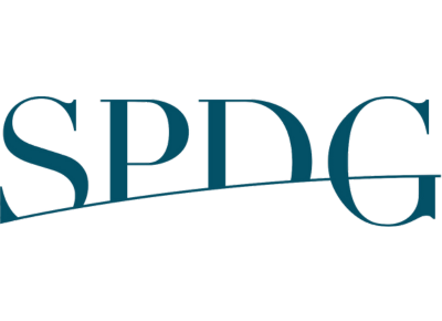 SPDG Capital