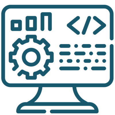 Software Integration (API)