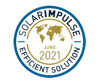 Solar-Impulse-label-06-2021-288x343-2