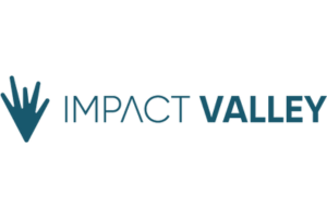 Solutions - impact valley