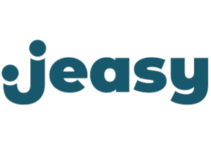 Solutions - jeasy