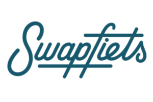 Solutions - swapfiets