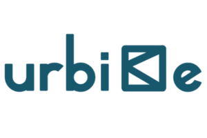 Solutions - urbike