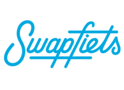 Swapfiets