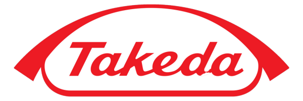 Takeda