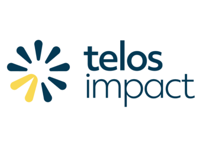 Telos Impact