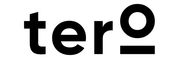 Tero