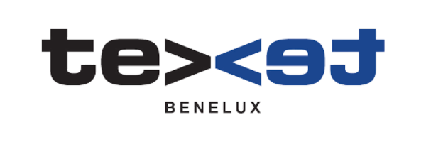 Texet Benelux