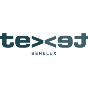 Texet